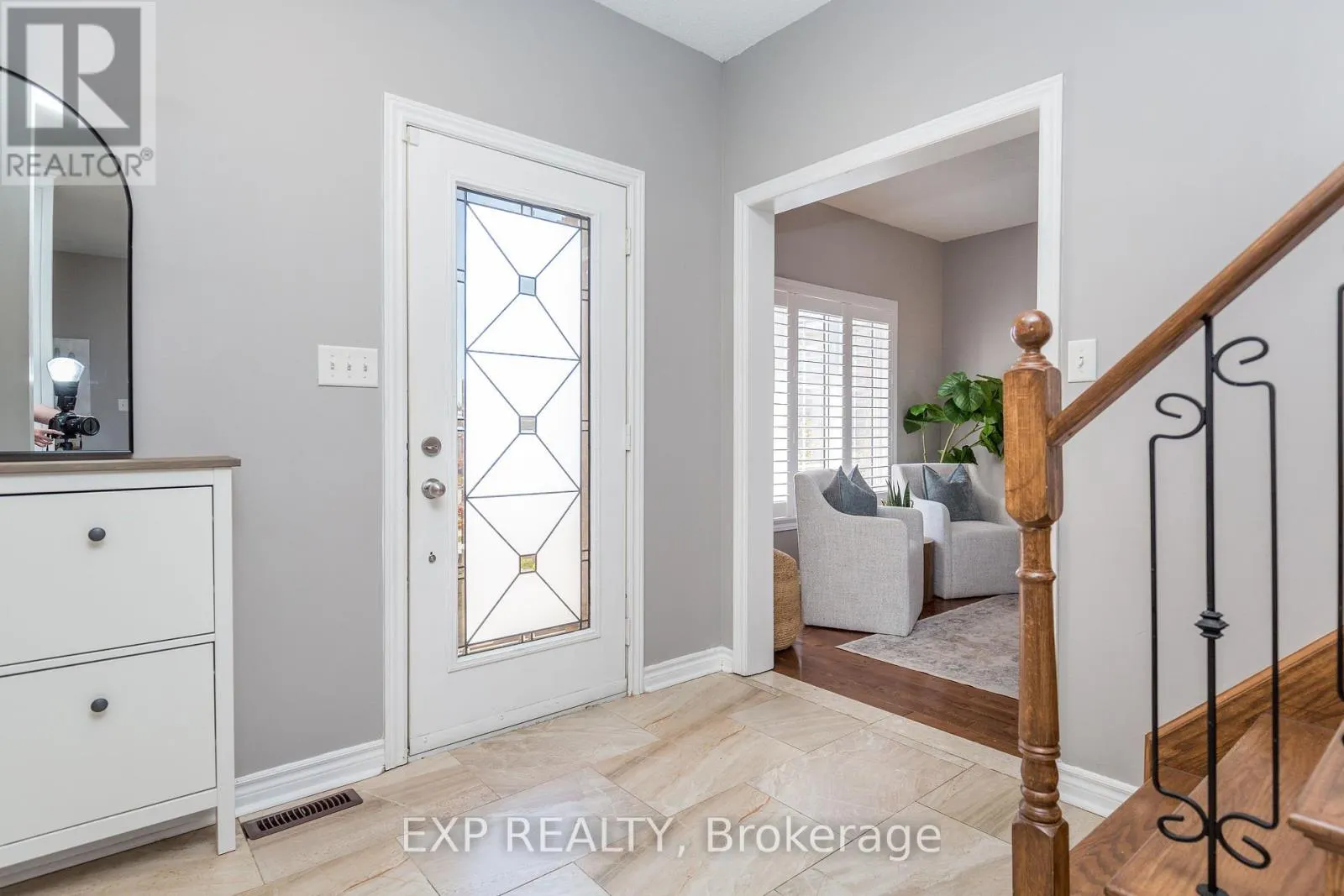 314 COUNTRY LANE