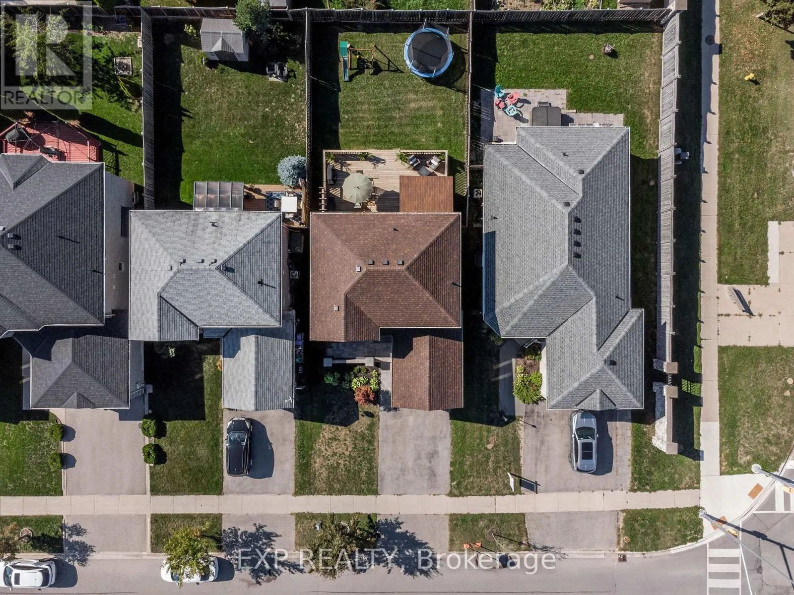 314 COUNTRY LANE