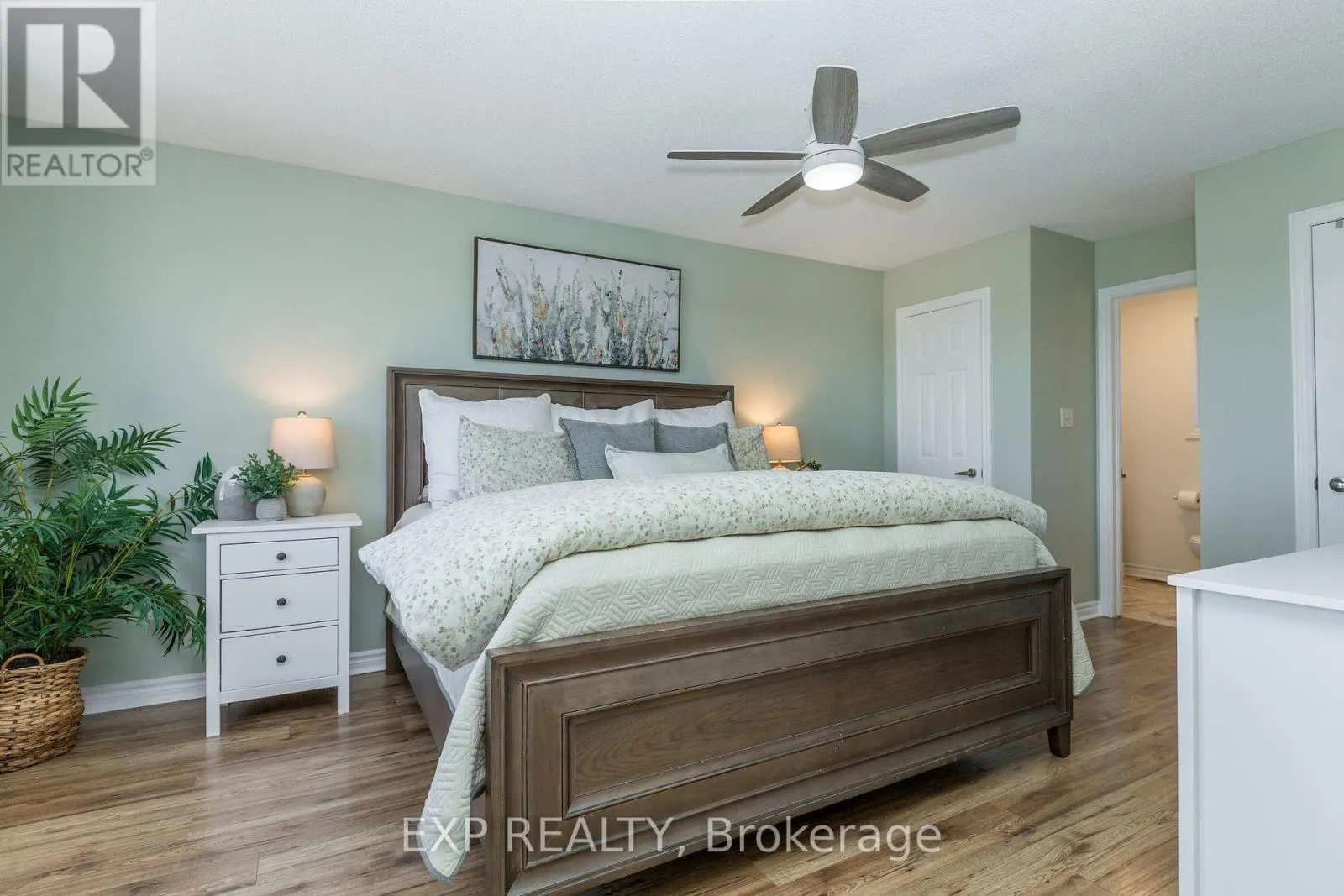 314 COUNTRY LANE