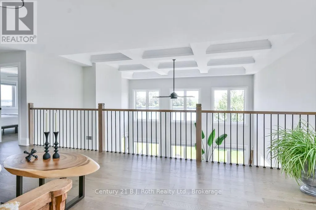 27 - 53 DOCK LANE, #27