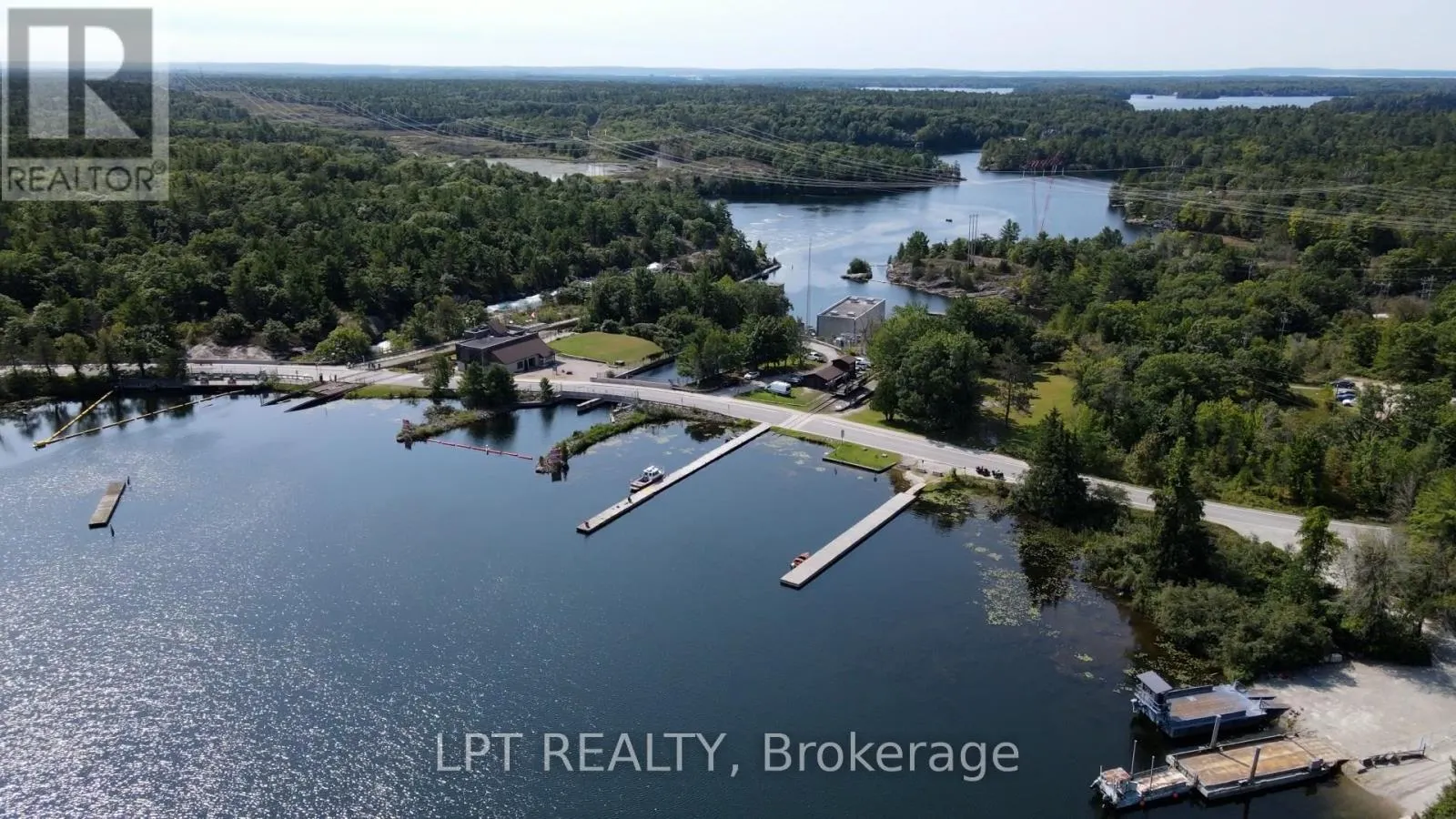 4372 CONNERS BAY LANE