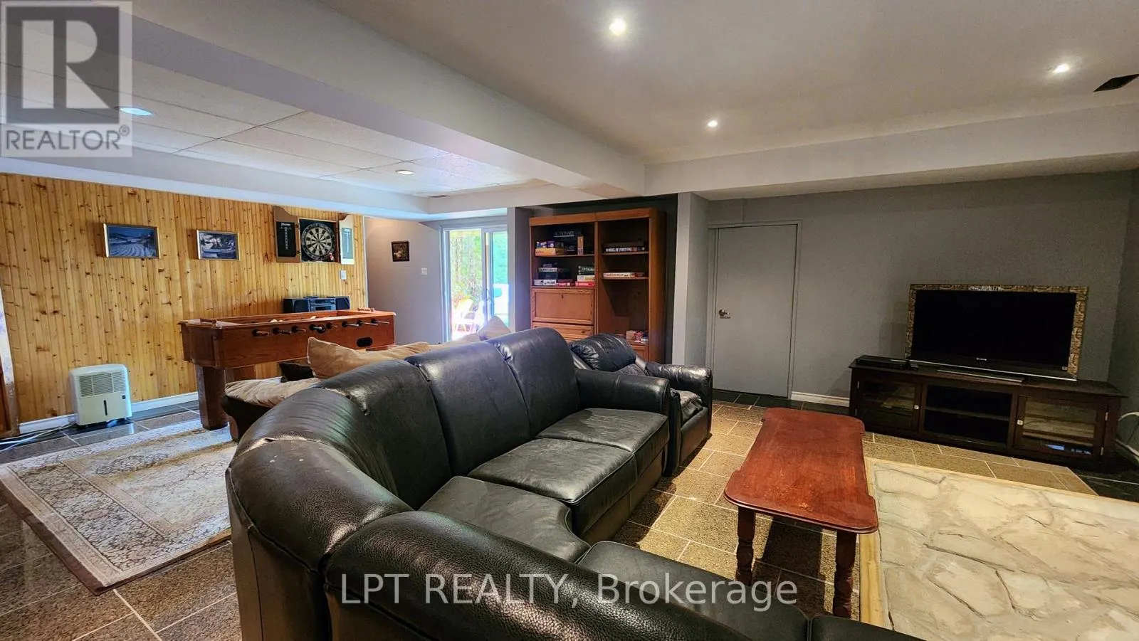 4372 CONNERS BAY LANE