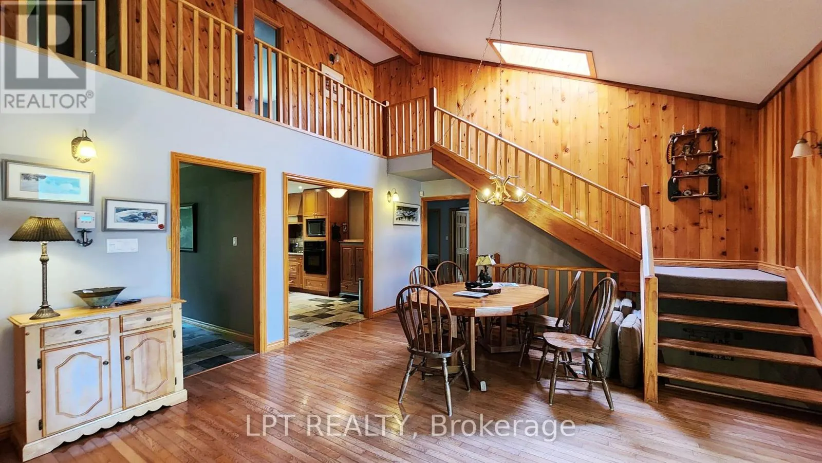 4372 CONNERS BAY LANE