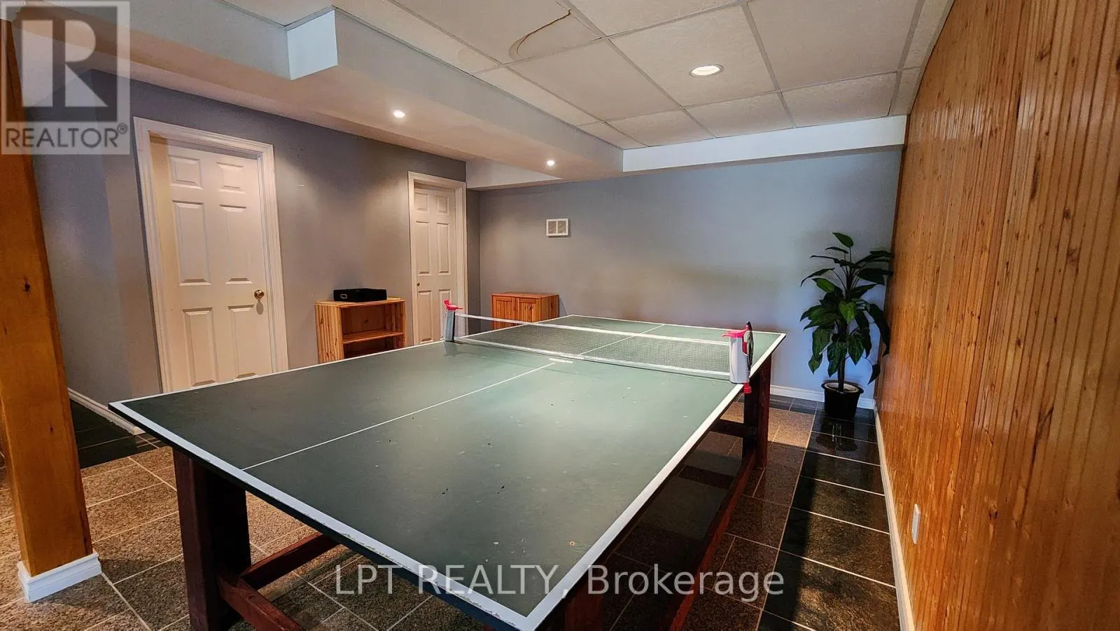 4372 CONNERS BAY LANE