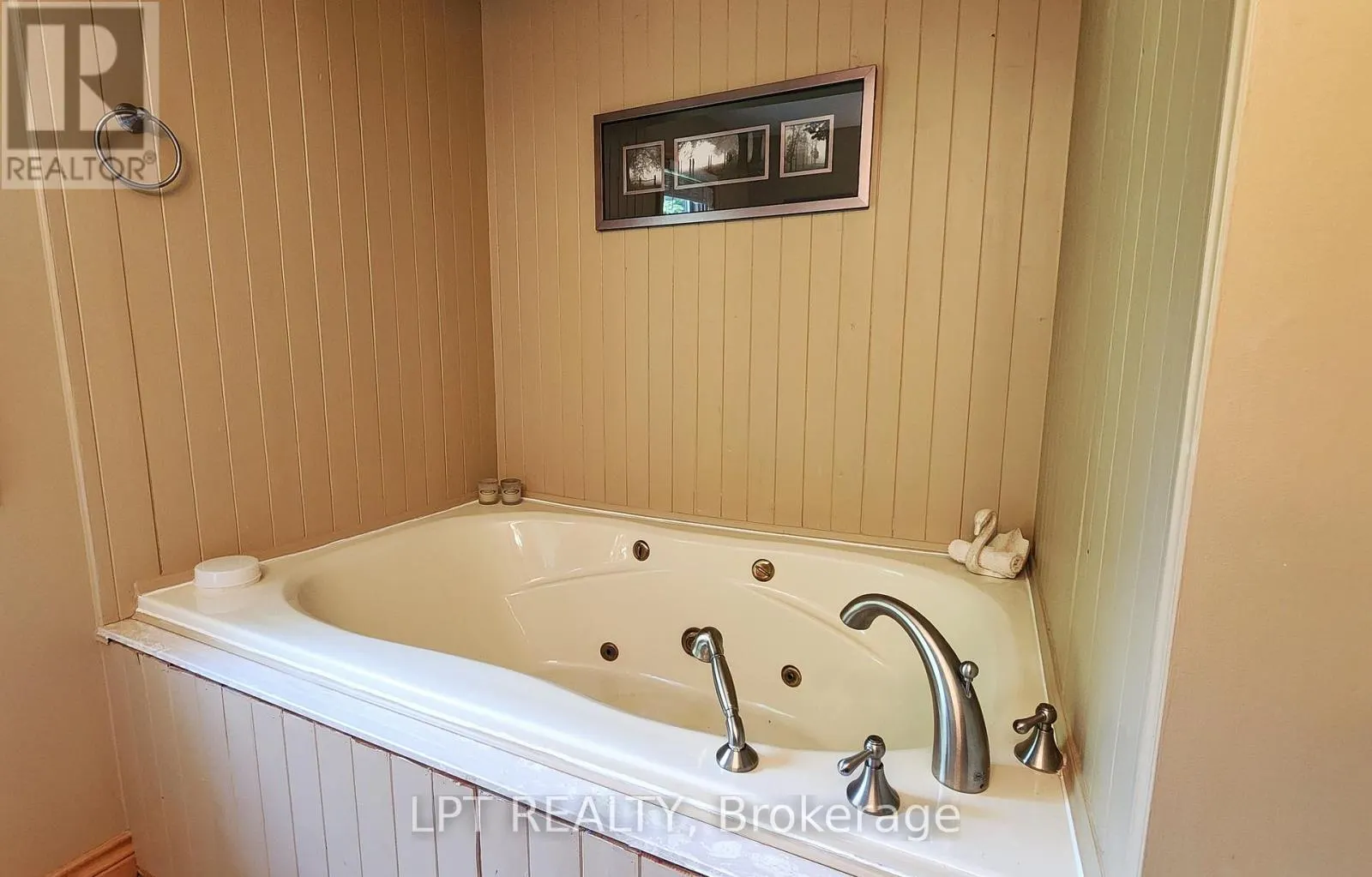 4372 CONNERS BAY LANE
