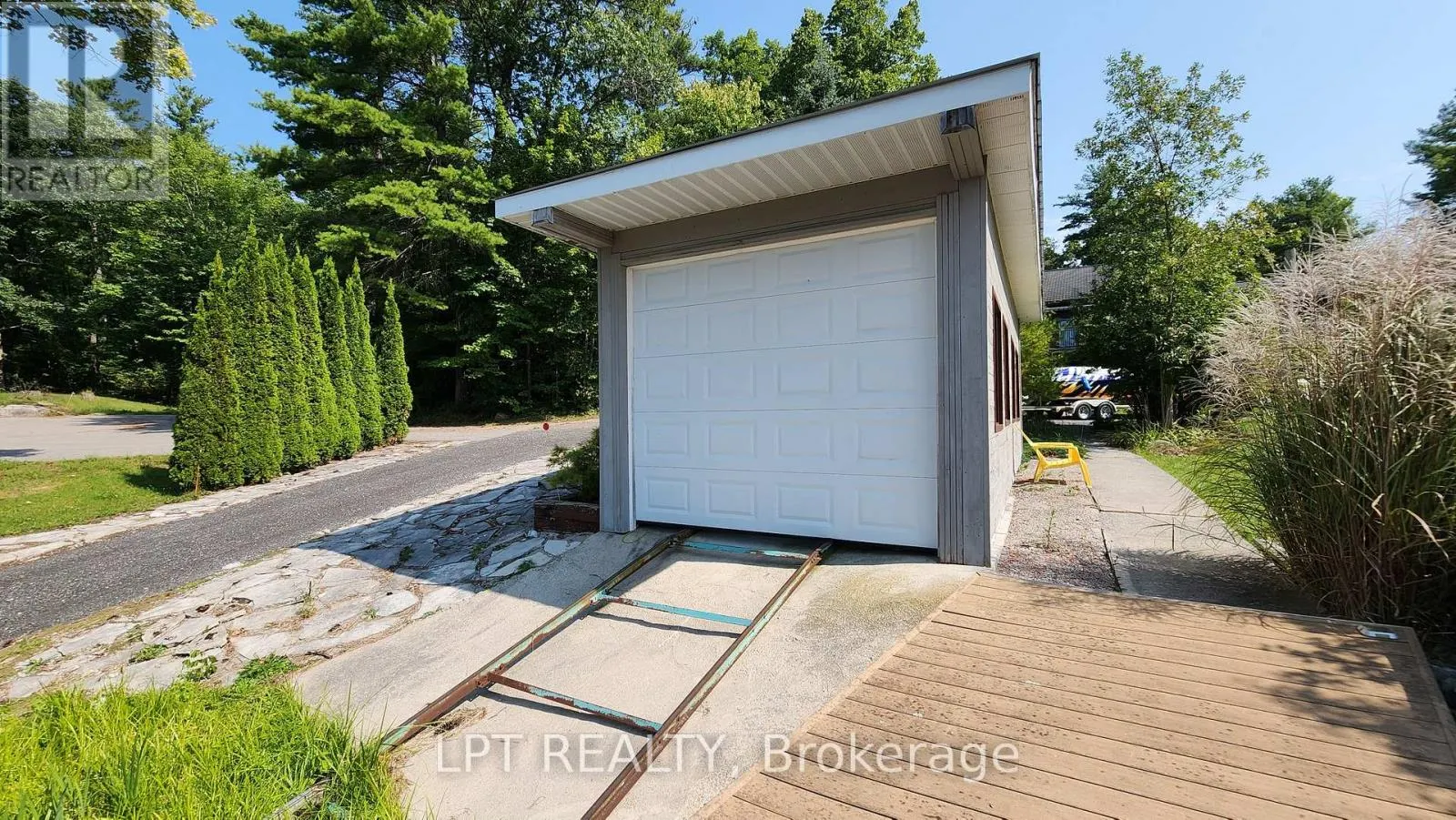 4372 CONNERS BAY LANE