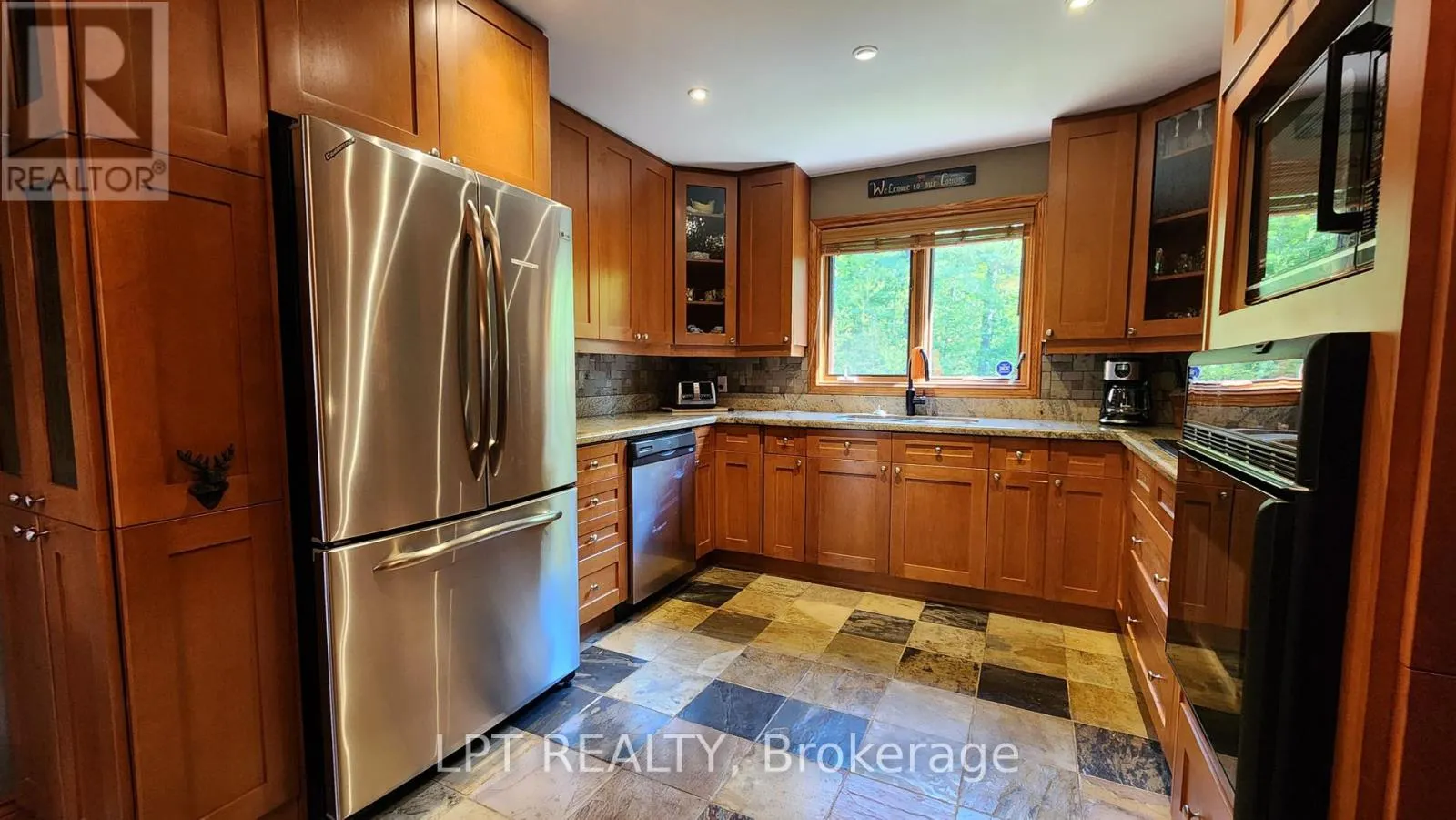 4372 CONNERS BAY LANE