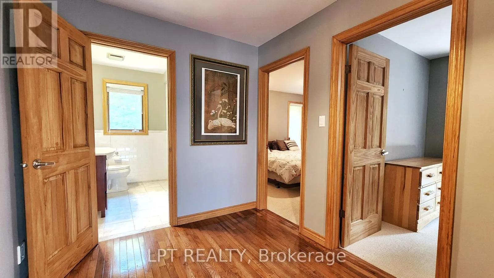 4372 CONNERS BAY LANE