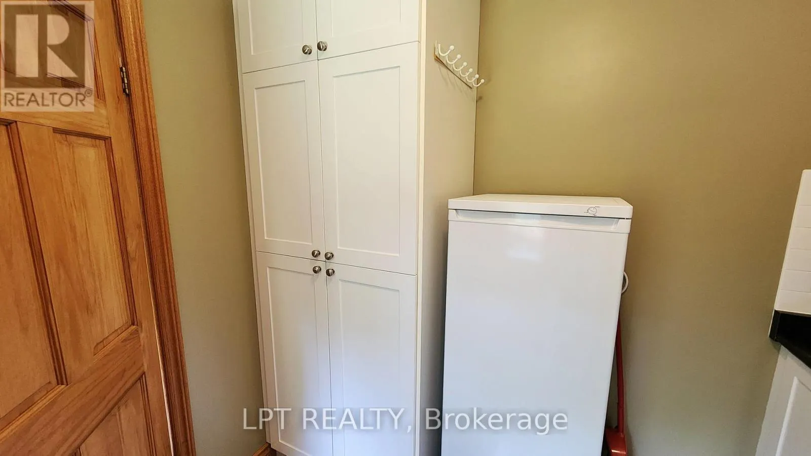 4372 CONNERS BAY LANE