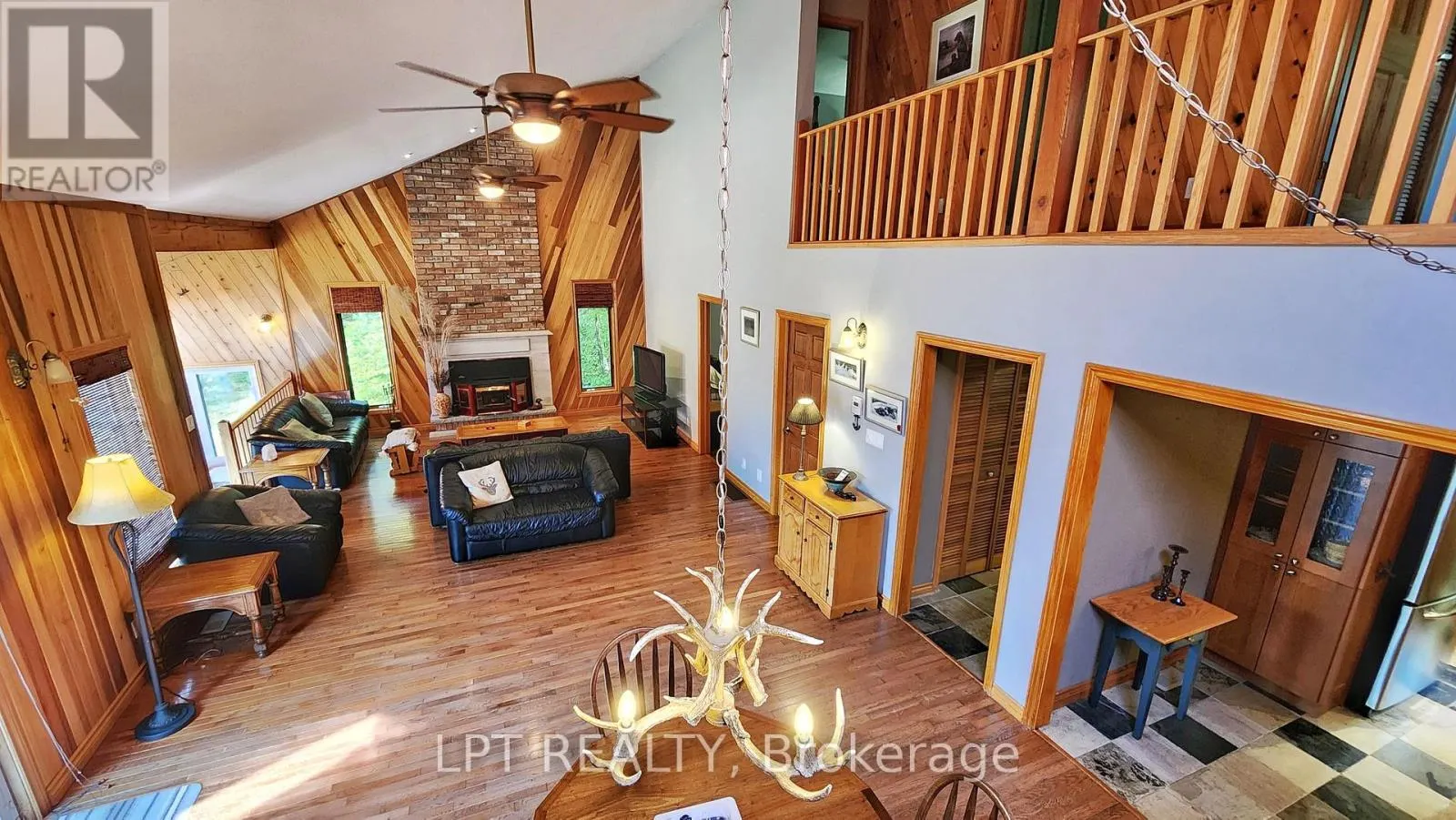 4372 CONNERS BAY LANE
