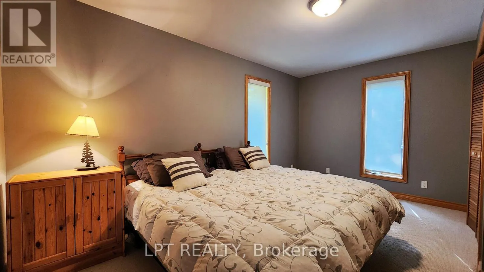 4372 CONNERS BAY LANE