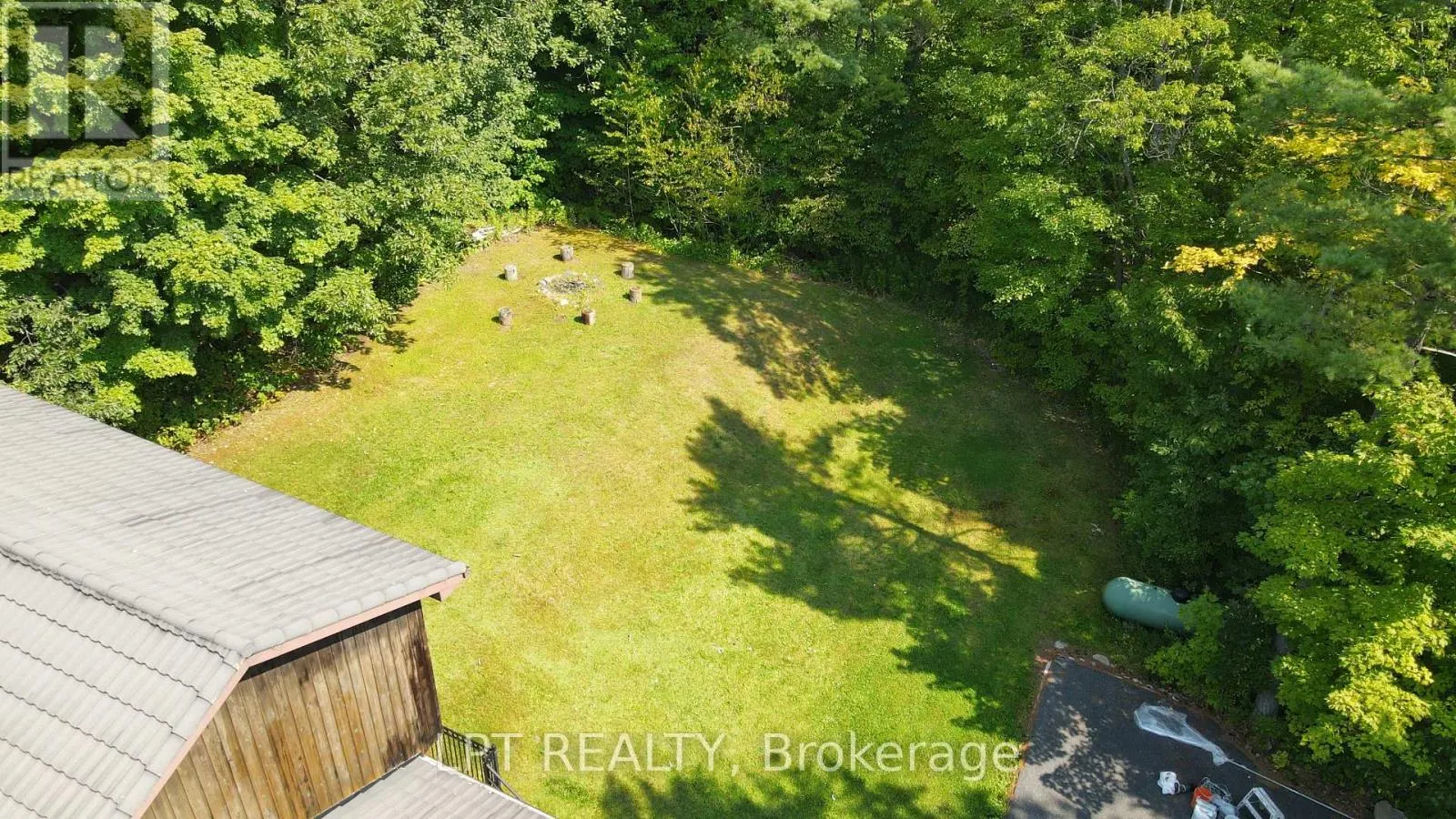 4372 CONNERS BAY LANE