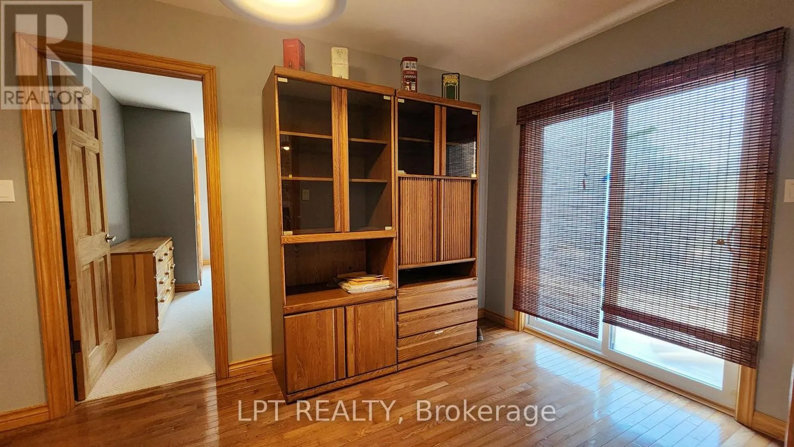 4372 CONNERS BAY LANE