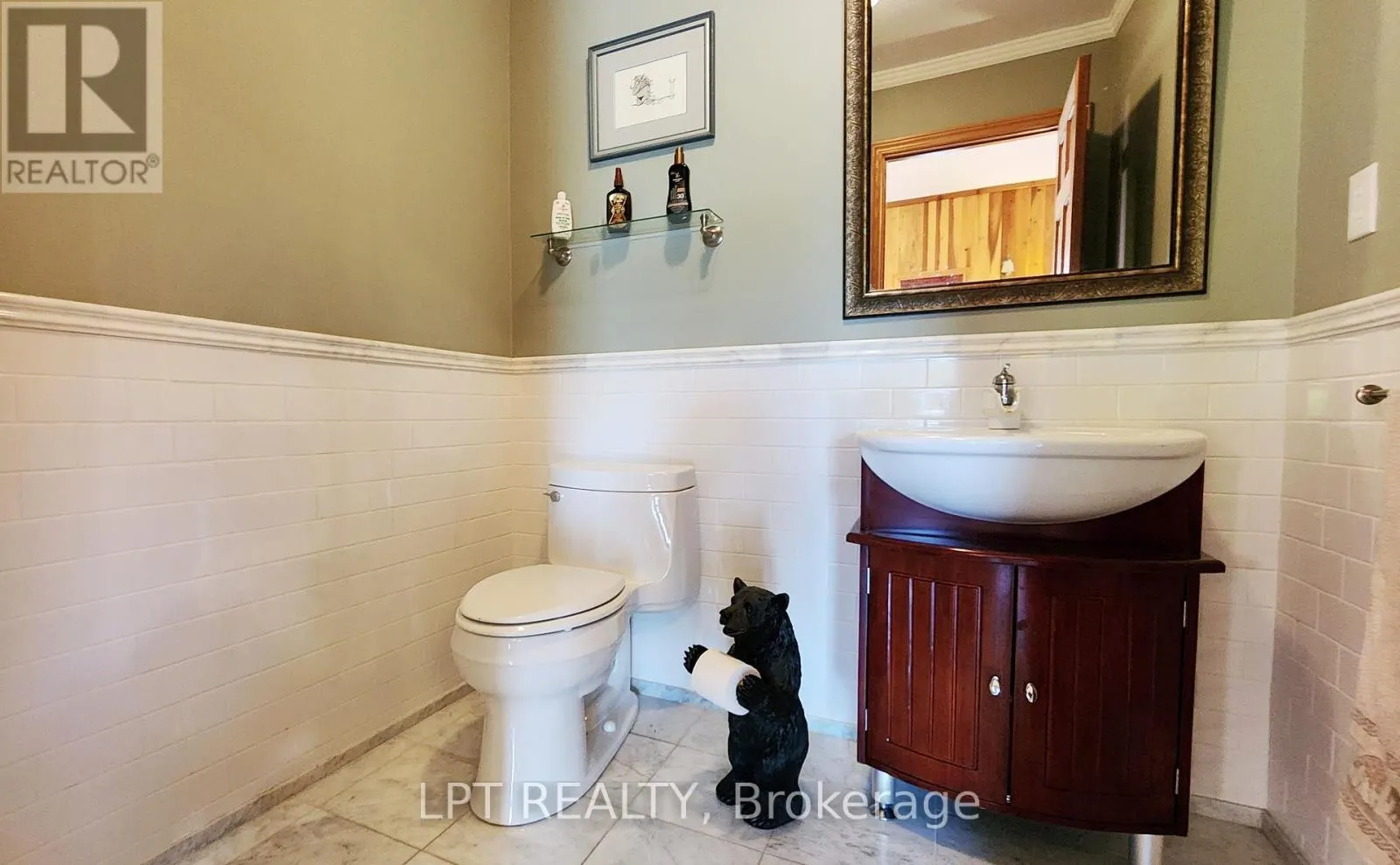 4372 CONNERS BAY LANE