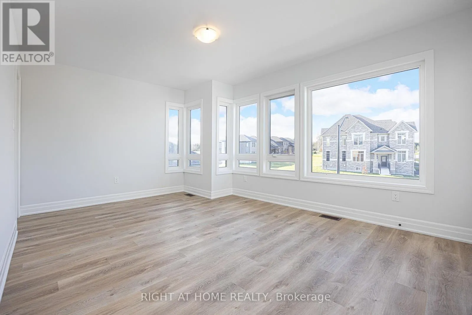 8 NICORT ROAD