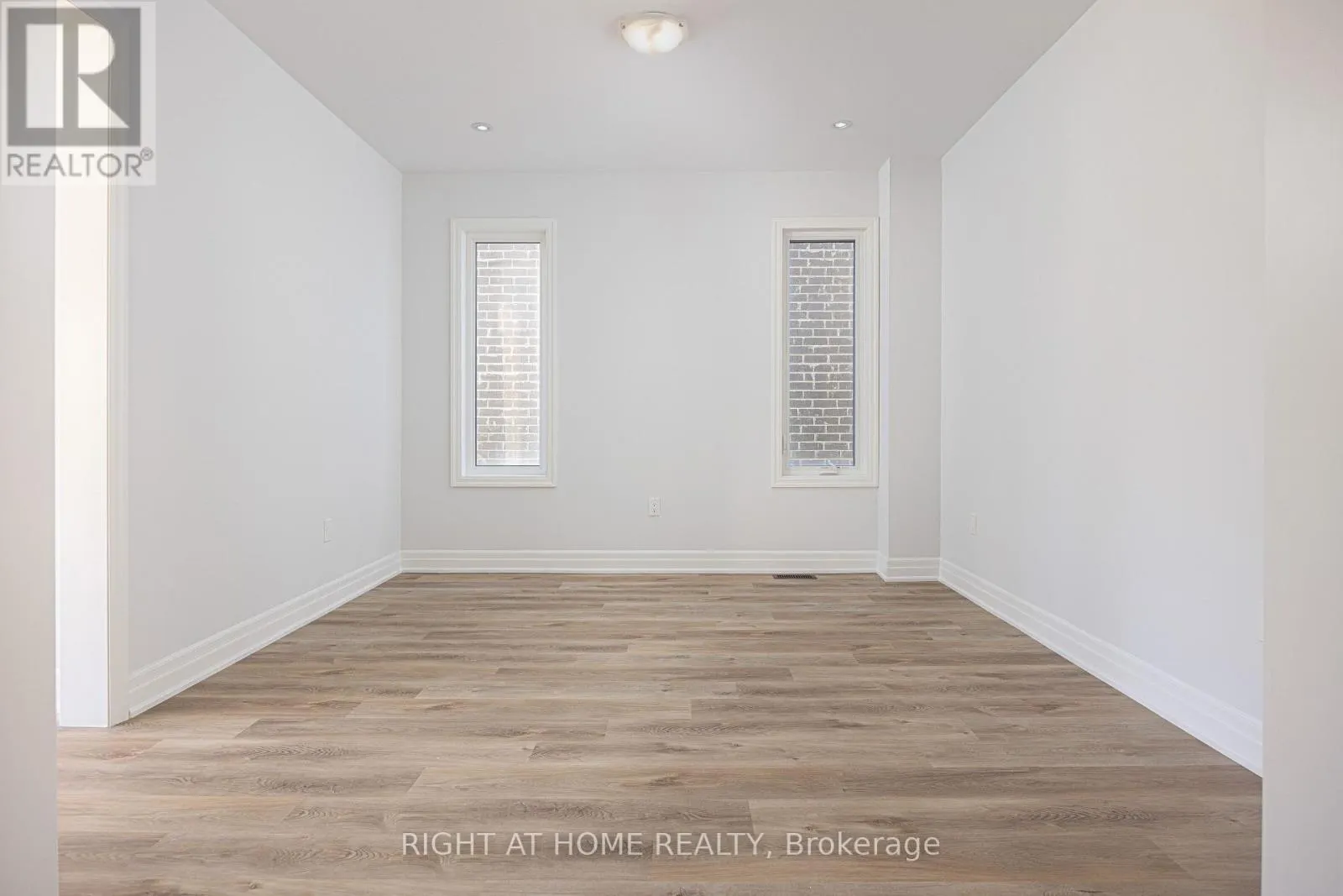 8 NICORT ROAD