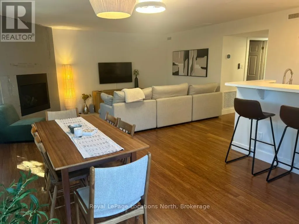 912 CEDAR POINTE COURT