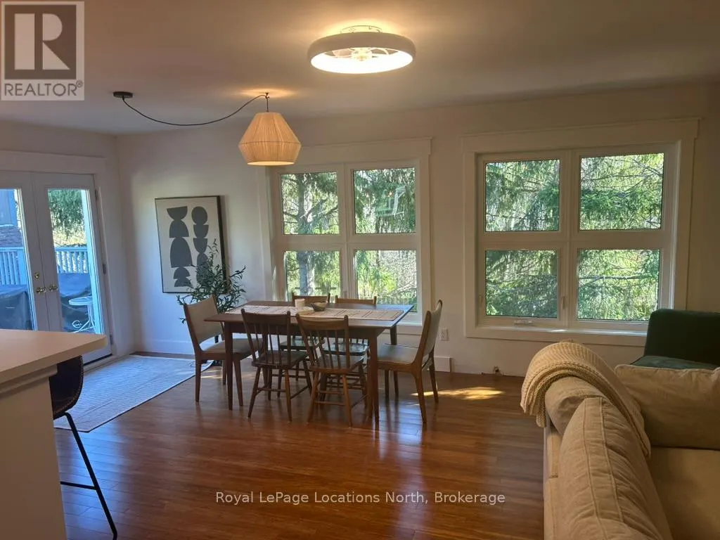 912 CEDAR POINTE COURT