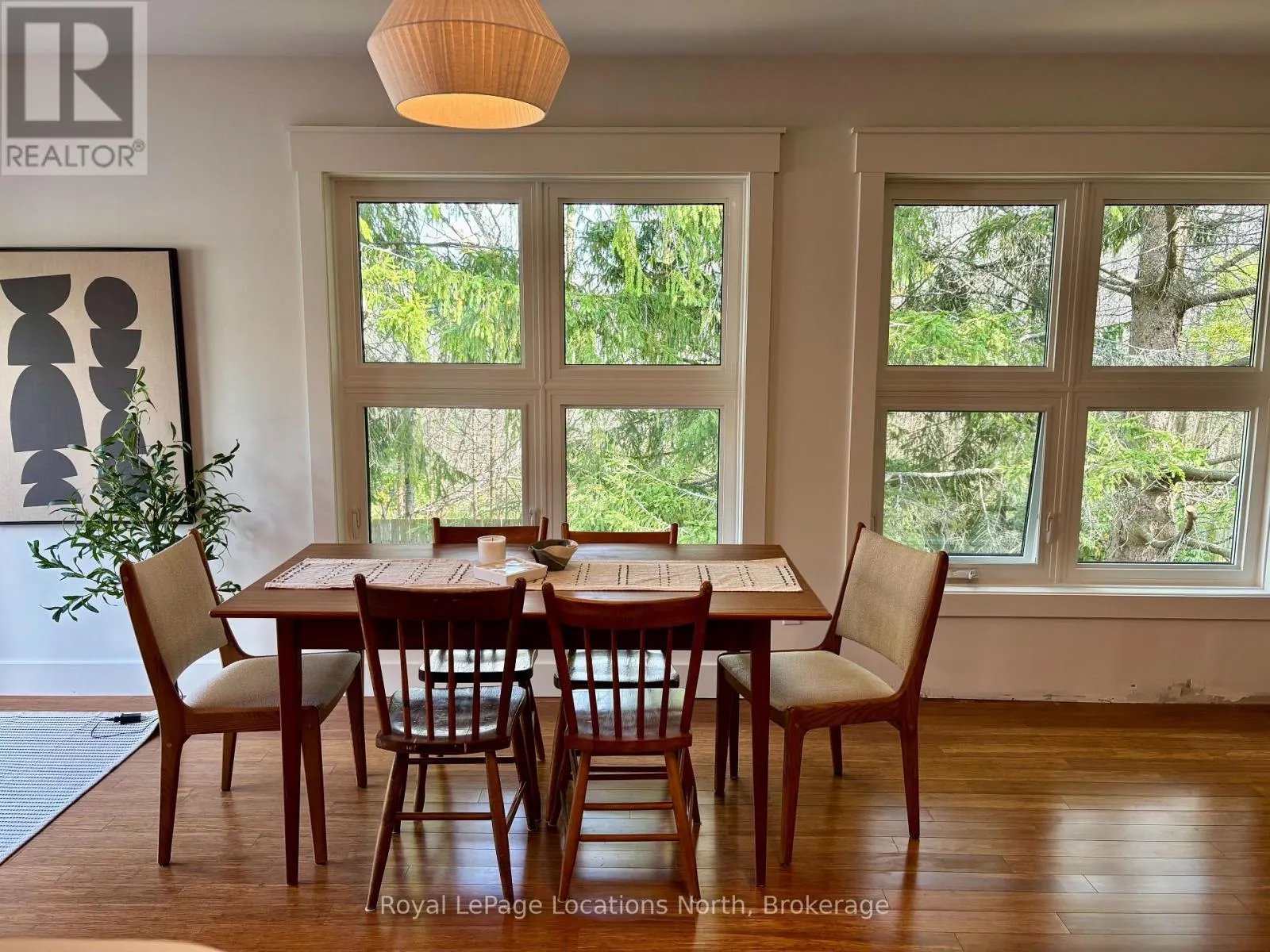 912 CEDAR POINTE COURT