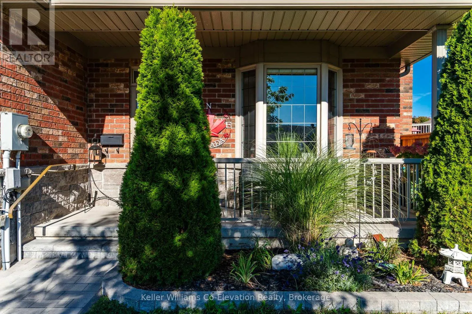 438 SHEWFELT CRESCENT