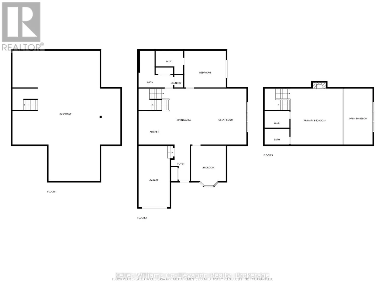 438 SHEWFELT CRESCENT