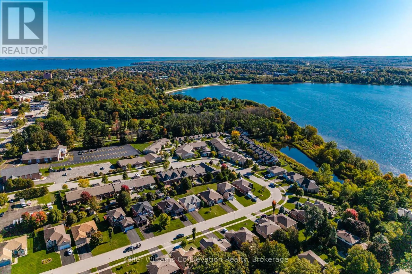 438 SHEWFELT CRESCENT