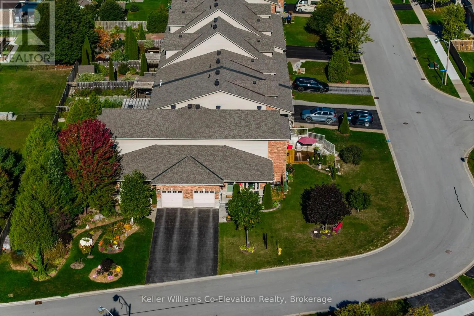 438 SHEWFELT CRESCENT