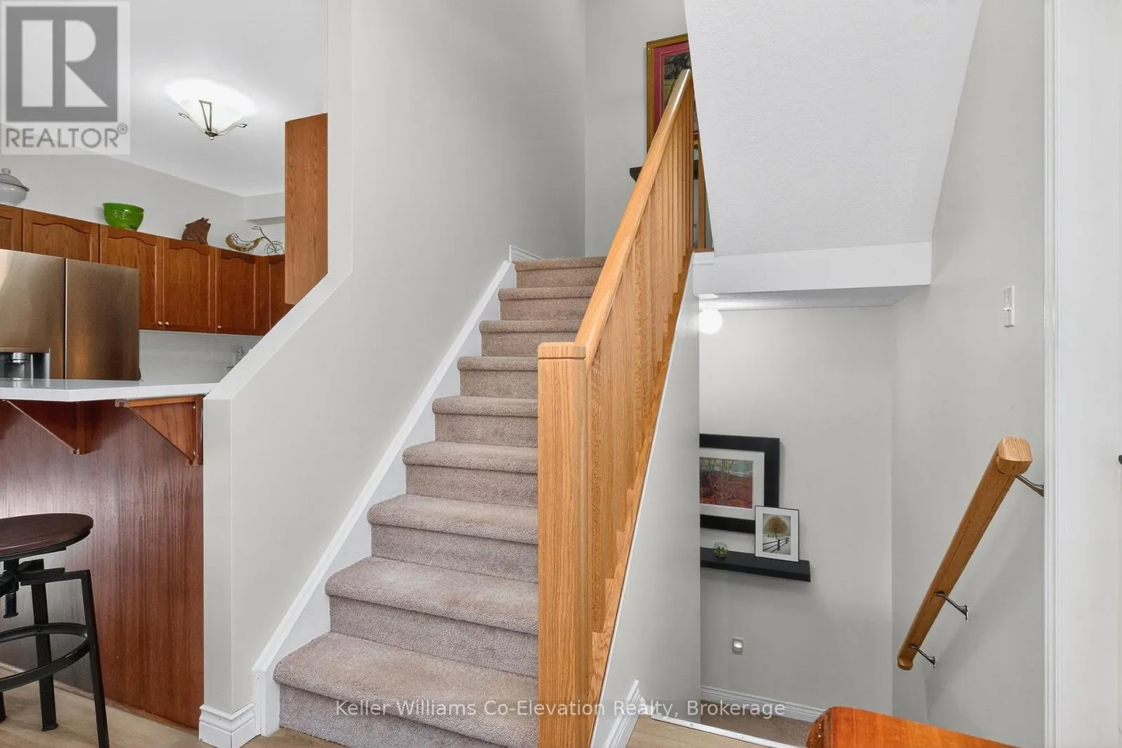 438 SHEWFELT CRESCENT