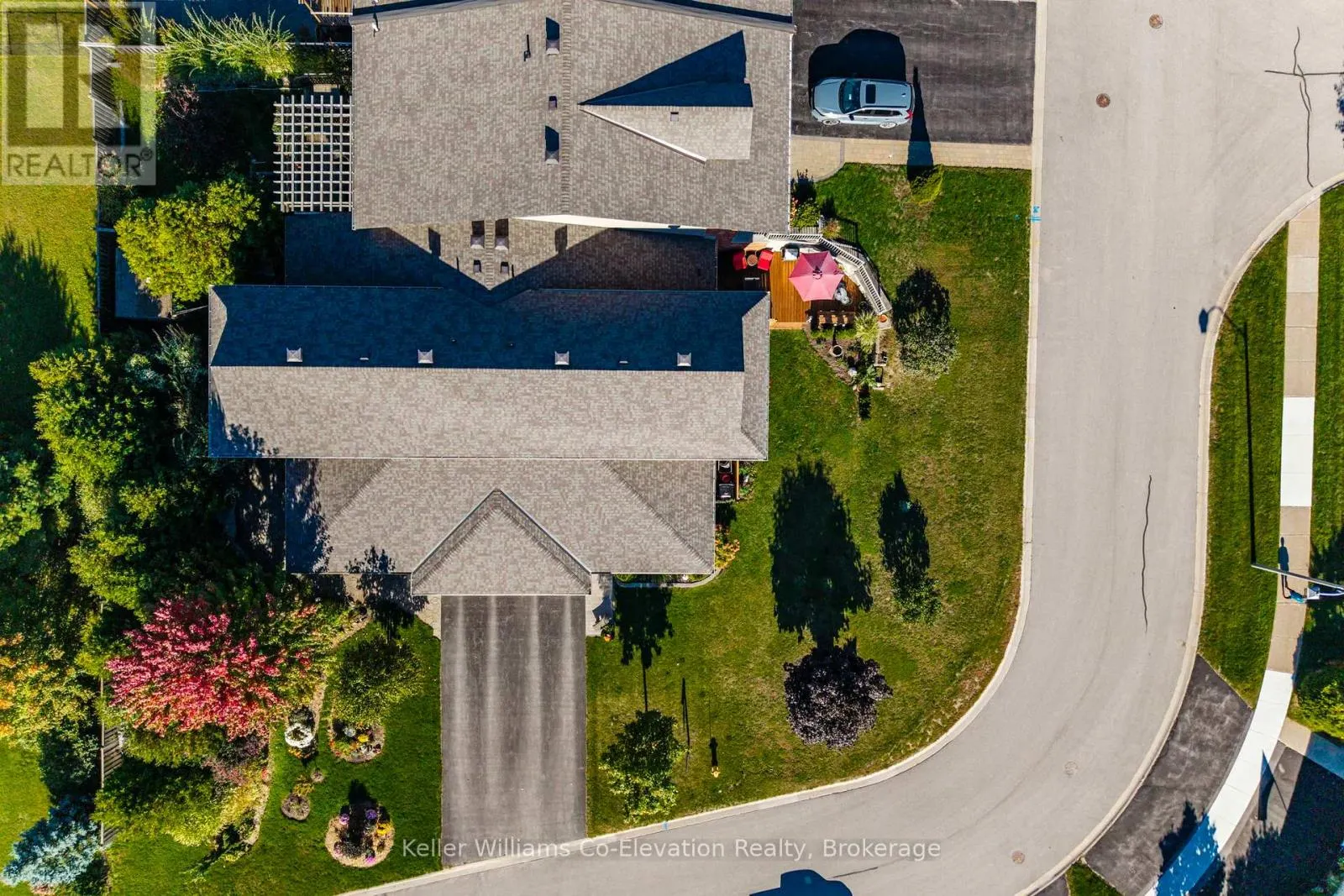 438 SHEWFELT CRESCENT