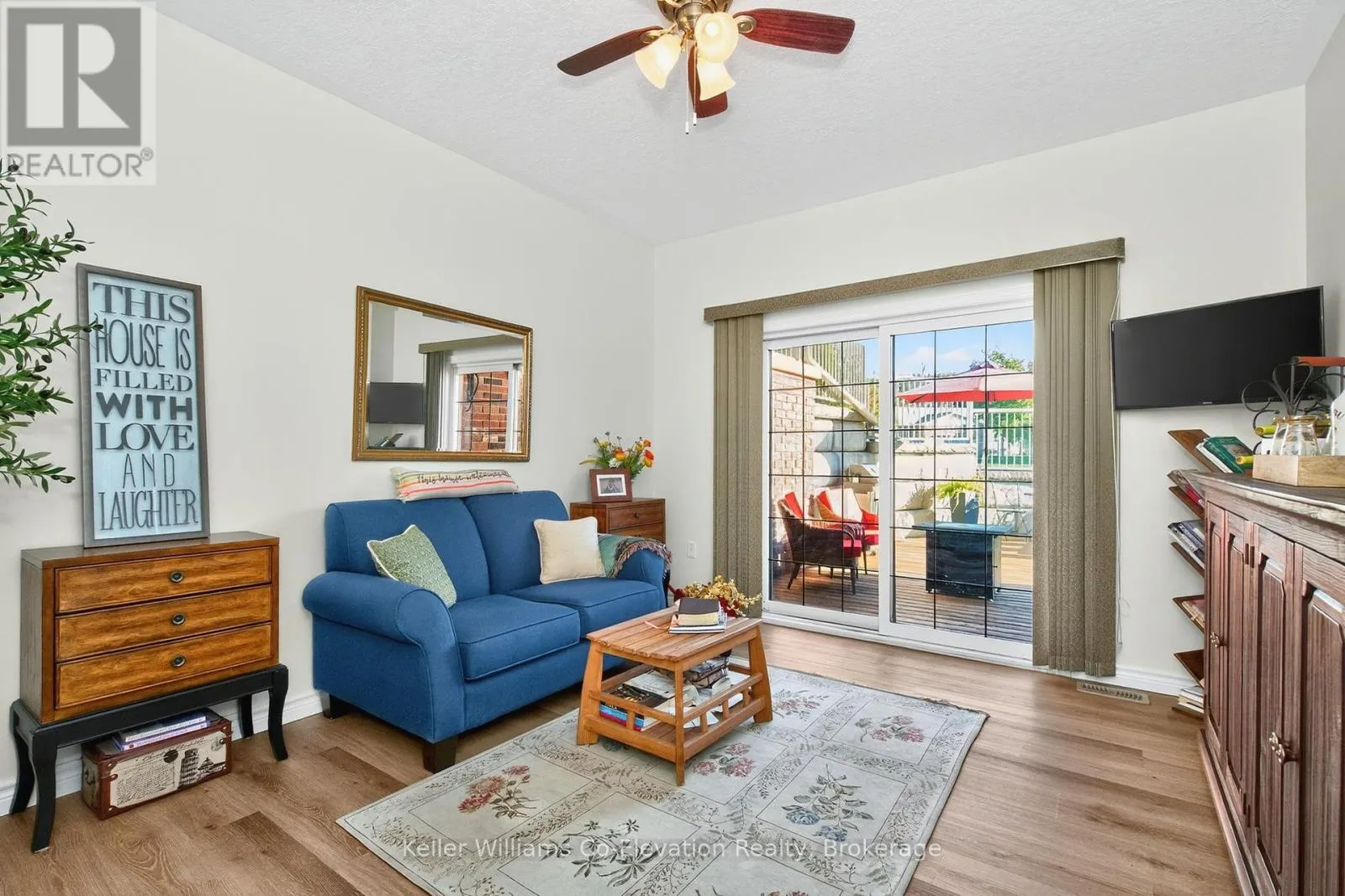 438 SHEWFELT CRESCENT