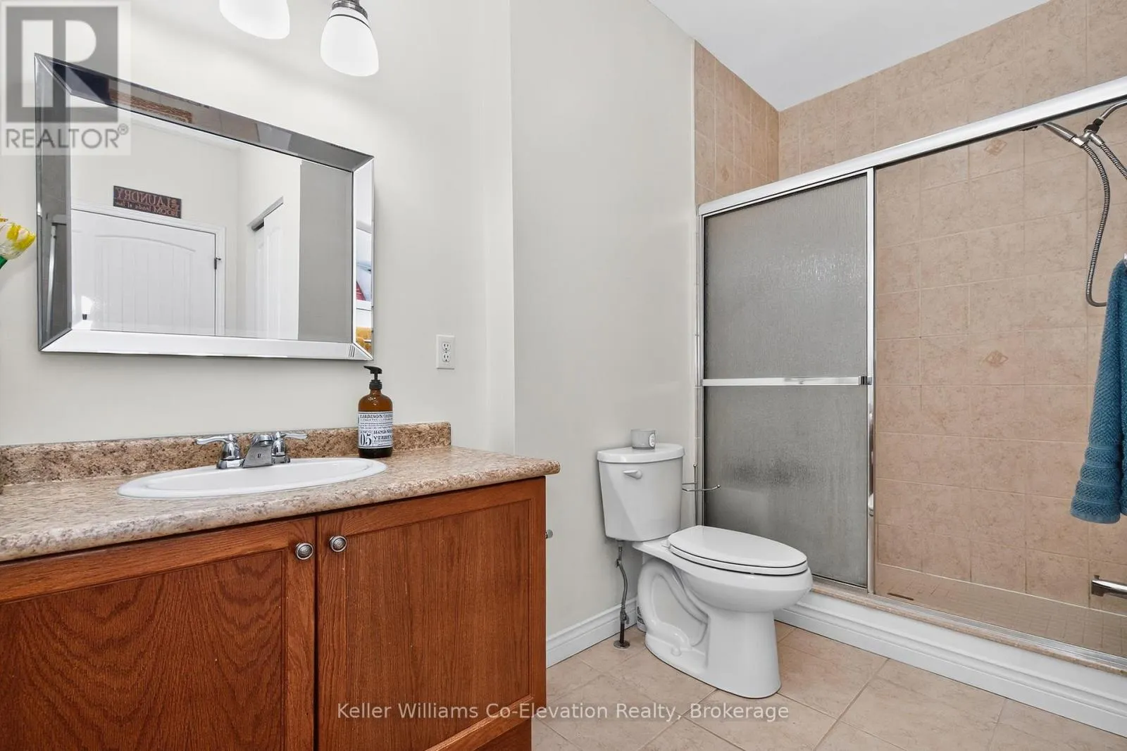438 SHEWFELT CRESCENT