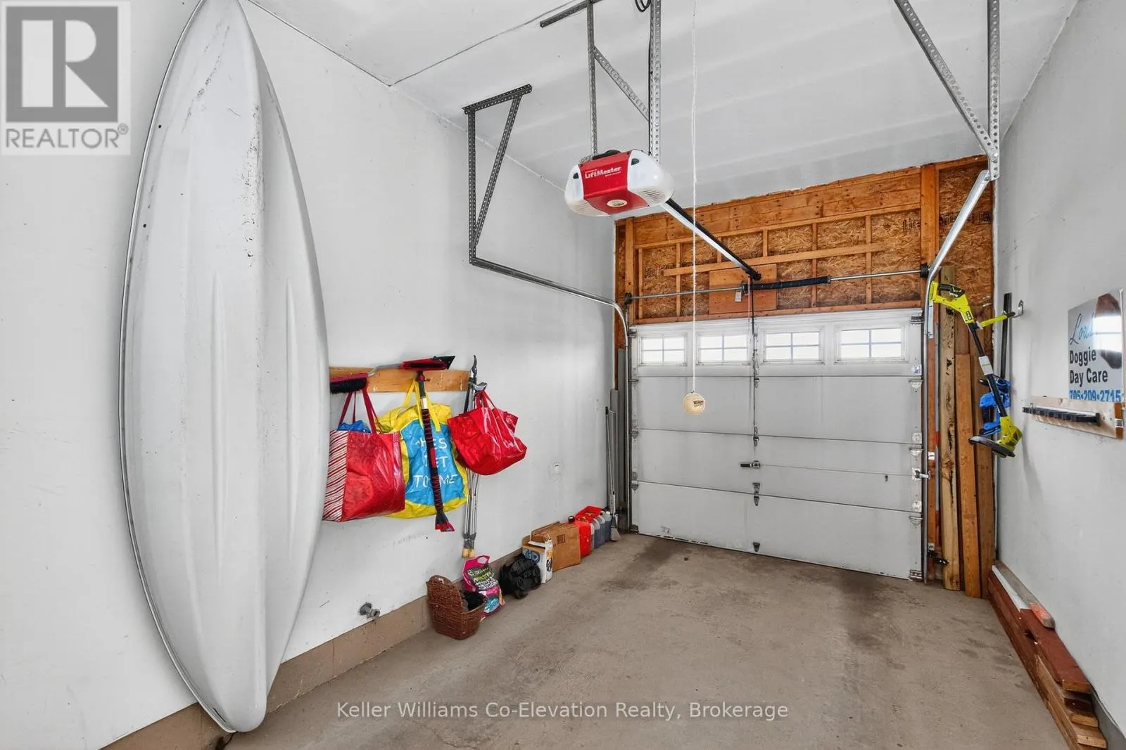 438 SHEWFELT CRESCENT