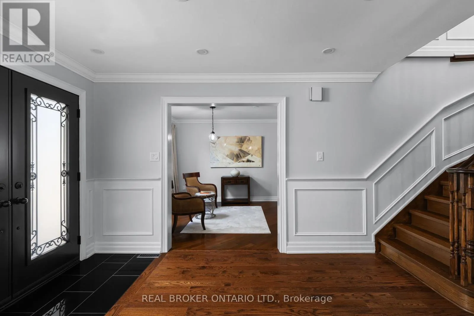 43 CRIMSON RIDGE ROAD