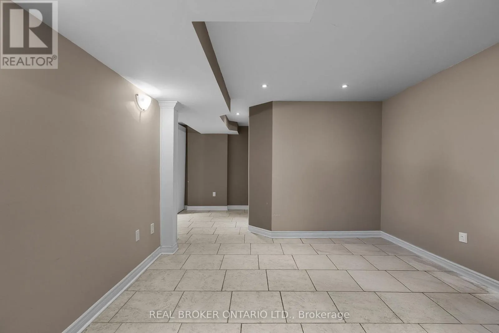 43 CRIMSON RIDGE ROAD