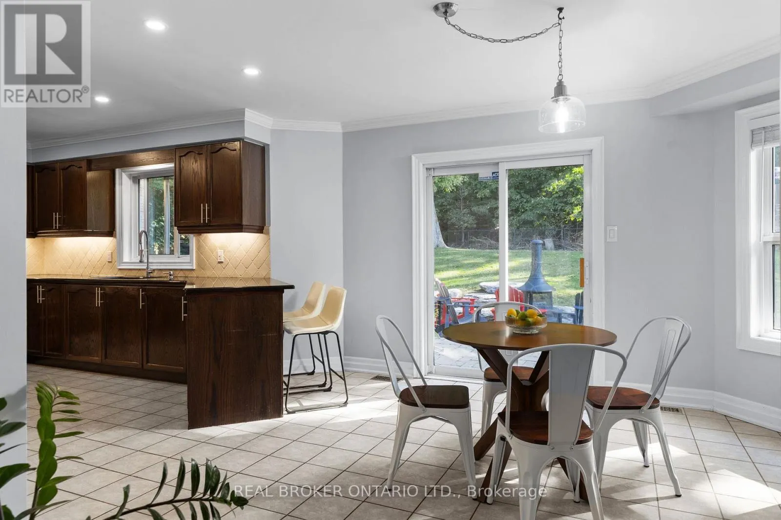 43 CRIMSON RIDGE ROAD