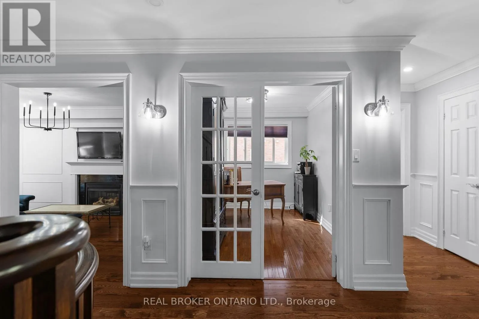 43 CRIMSON RIDGE ROAD