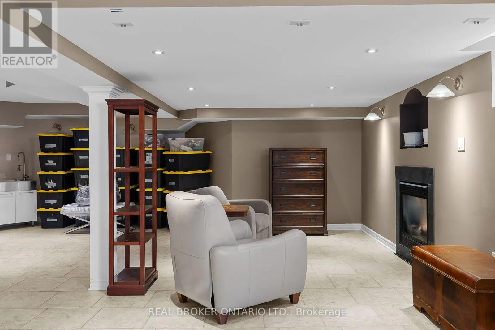 43 CRIMSON RIDGE ROAD
