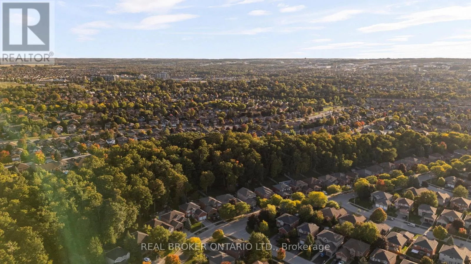 43 CRIMSON RIDGE ROAD