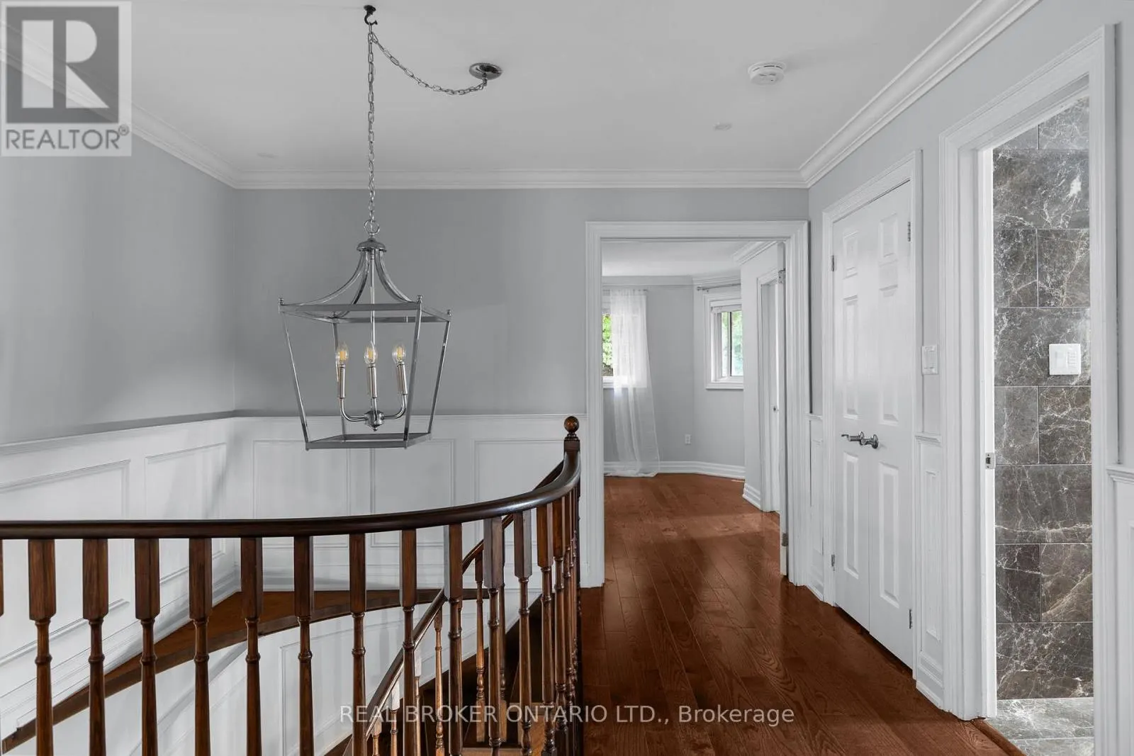 43 CRIMSON RIDGE ROAD
