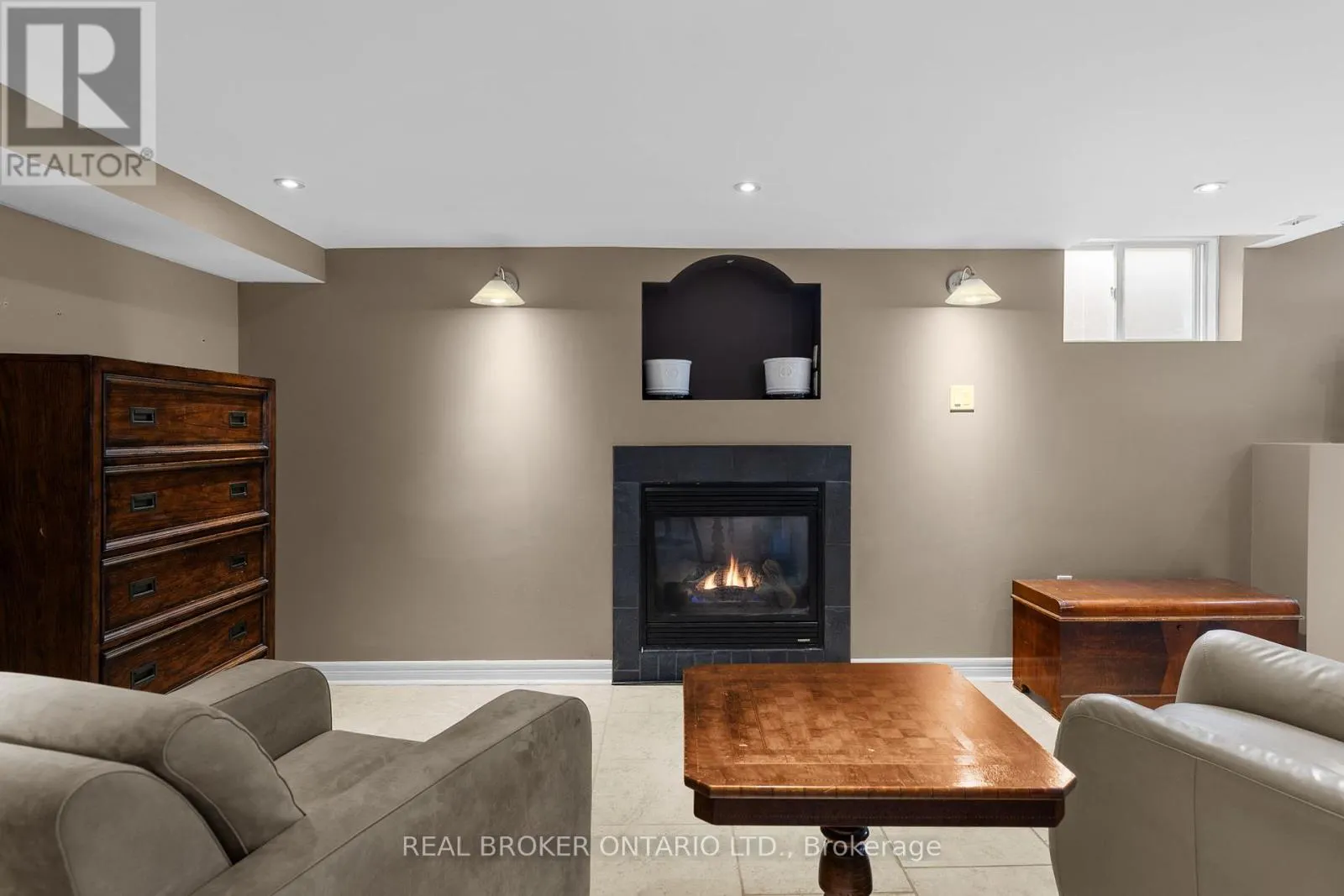 43 CRIMSON RIDGE ROAD