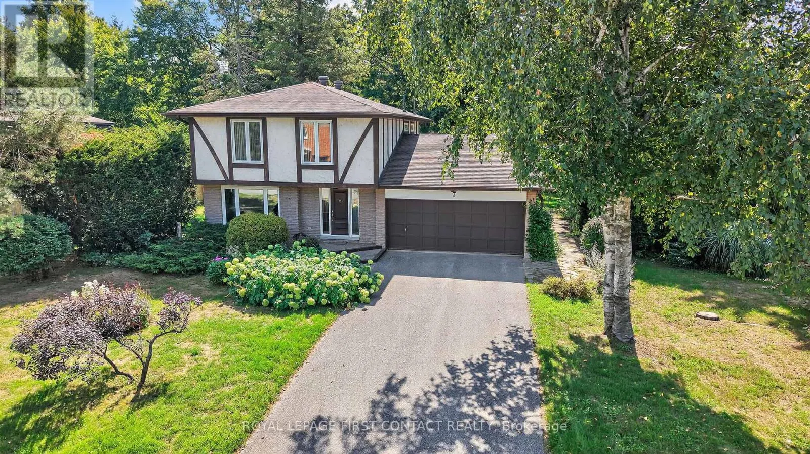 7 MAPLECREST ROAD