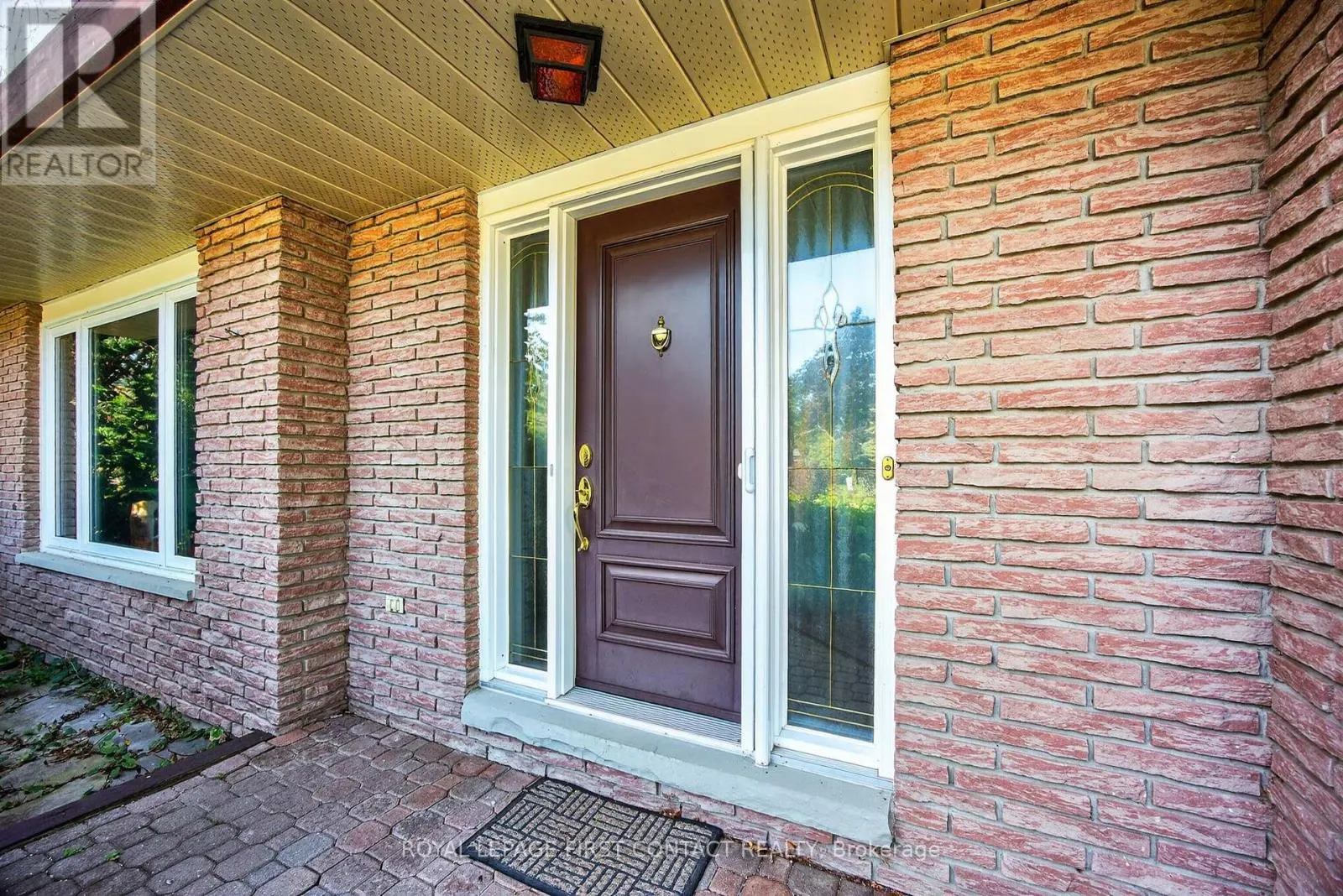 7 MAPLECREST ROAD