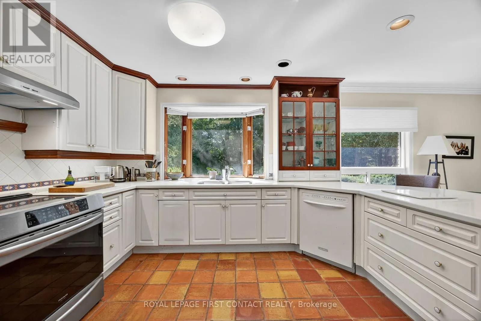 7 MAPLECREST ROAD