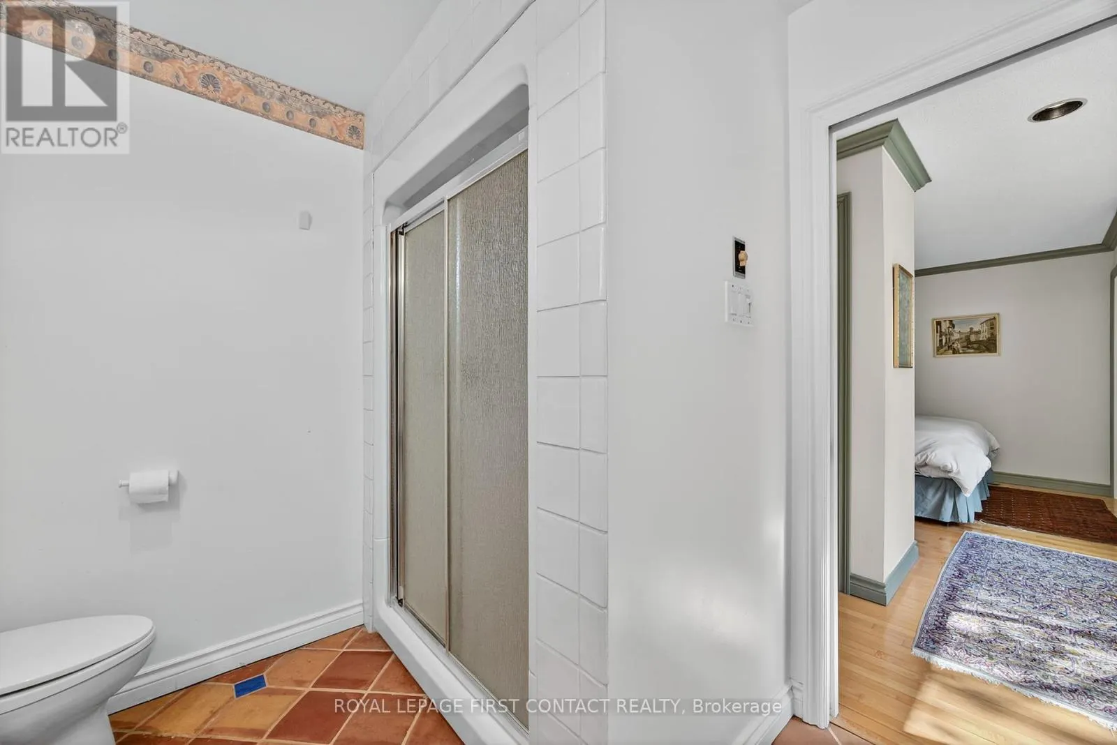 7 MAPLECREST ROAD
