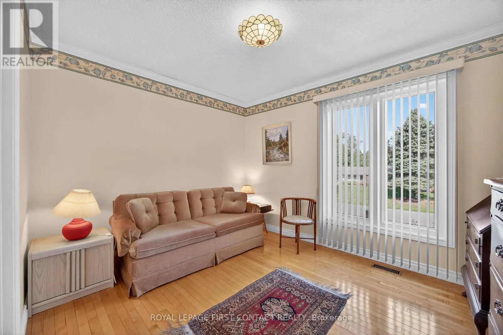7 MAPLECREST ROAD