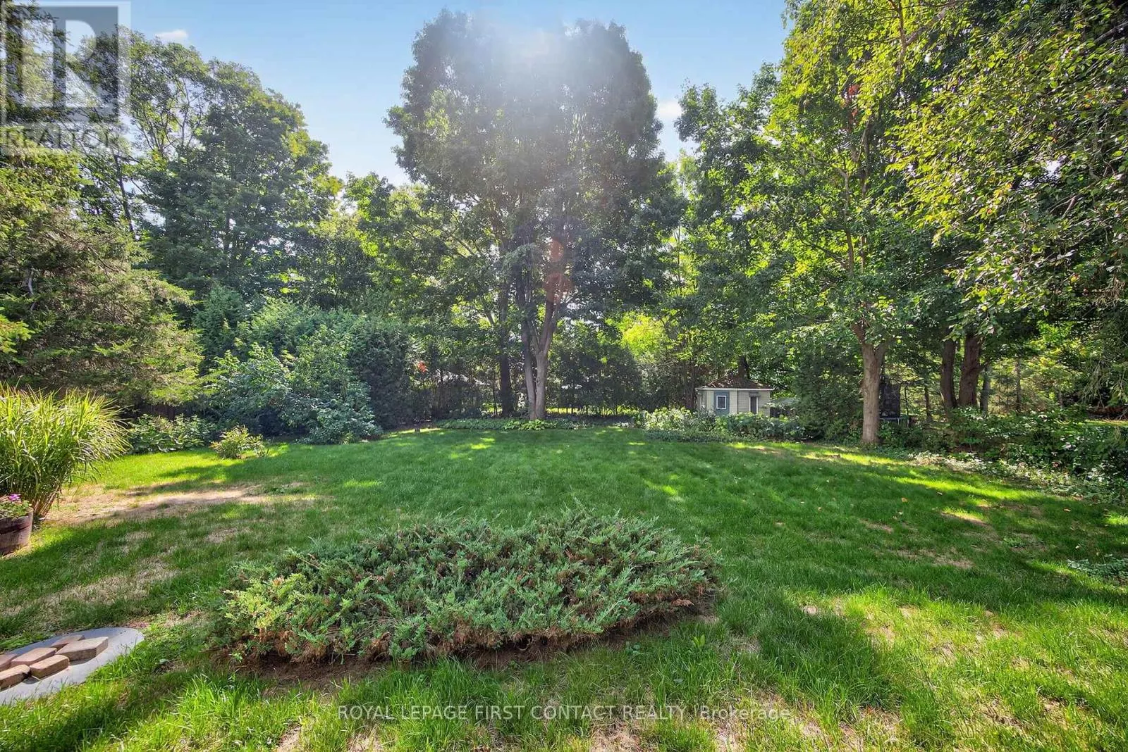7 MAPLECREST ROAD