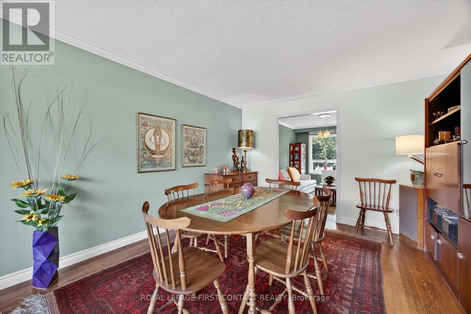 7 MAPLECREST ROAD