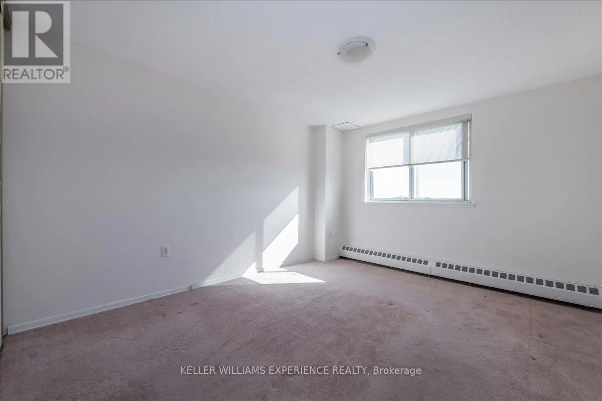 804 - 414 BLAKE STREET