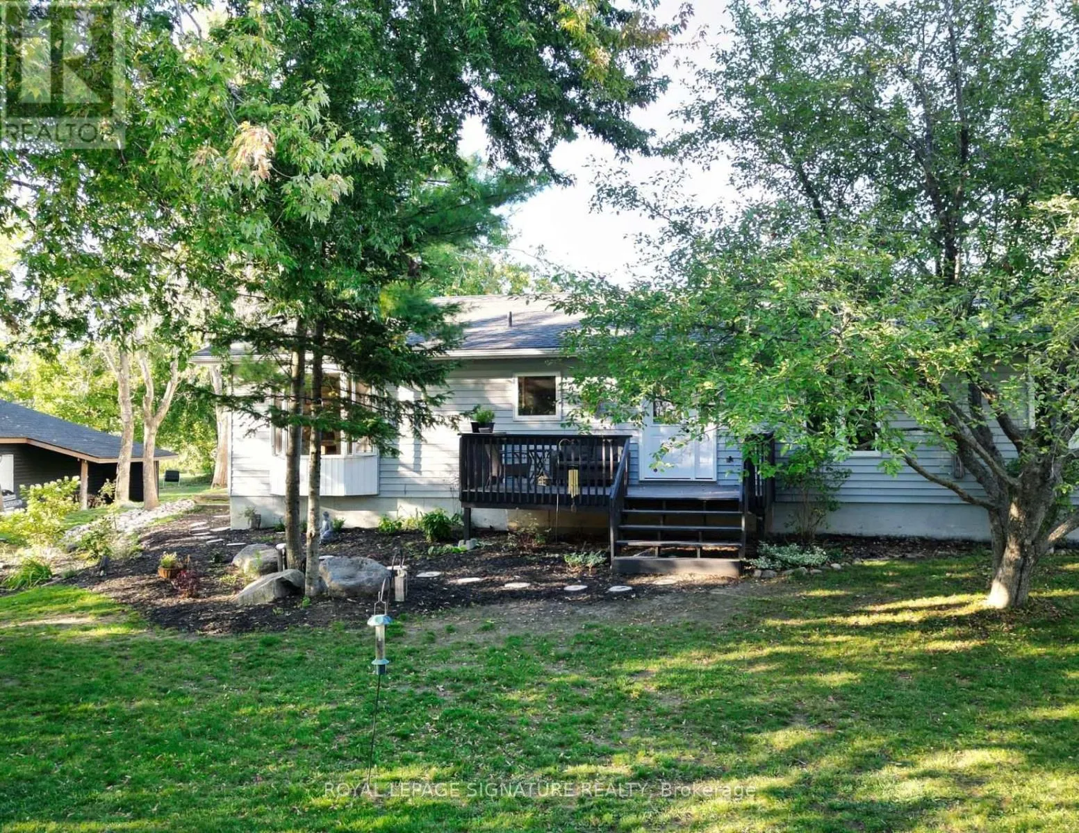 1152 CONCESSION ROAD
