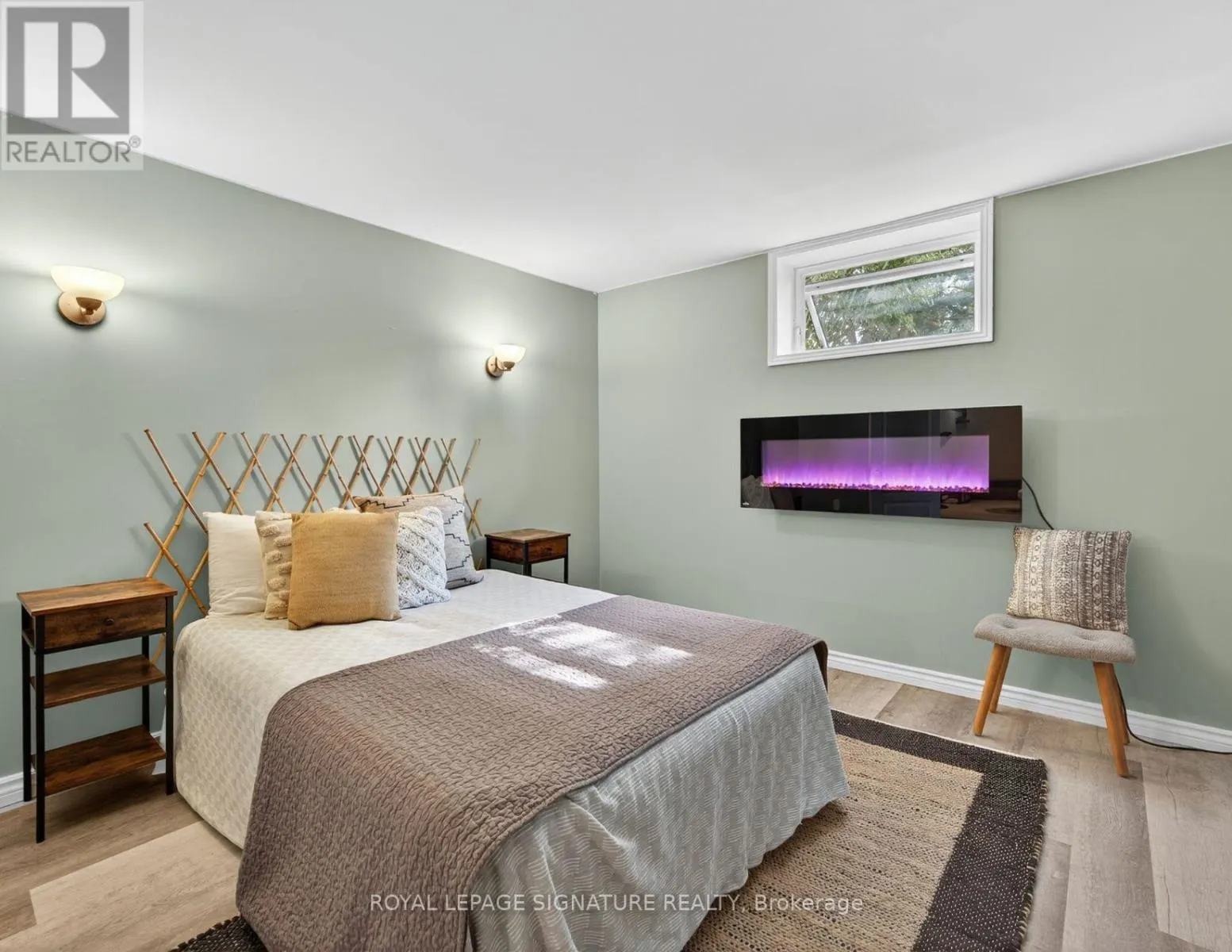 1152 CONCESSION ROAD